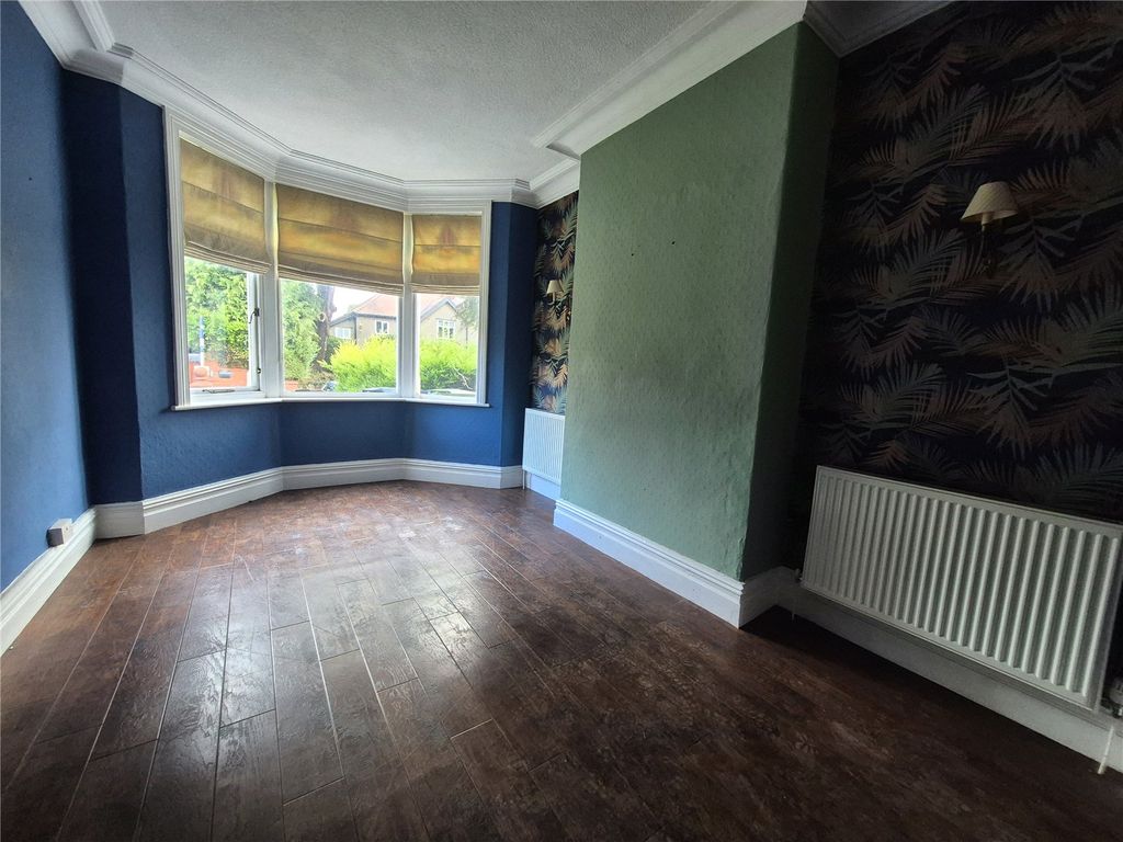 Property photo 2 of 14 Picture No. 40