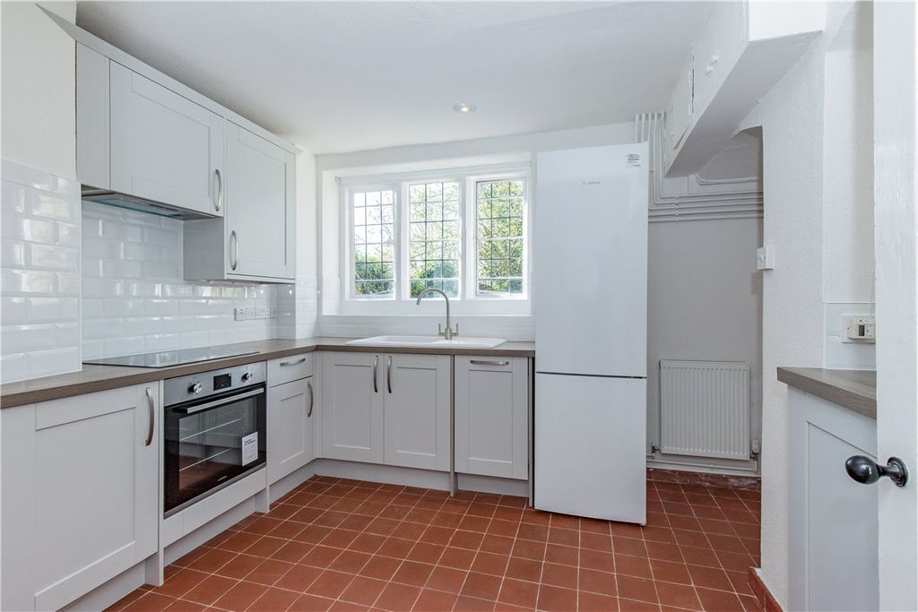 Property photo 3 of 9 Picture No. 03