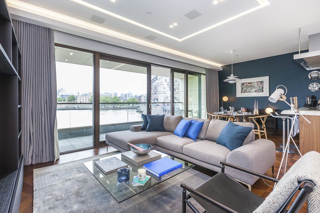 Property photo 2 of 20 Image8.Jpg