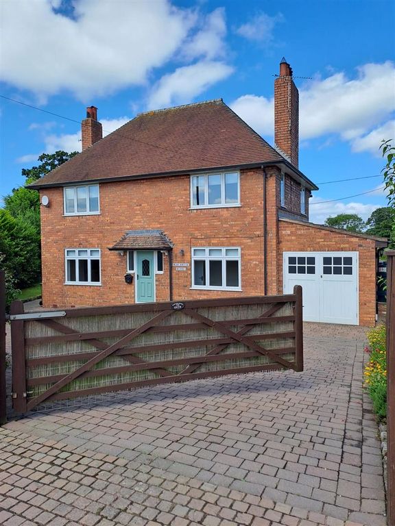 Property photo 1 of 7 Whatsapp Image 2024-08-14 At 11.48.35.Jpeg