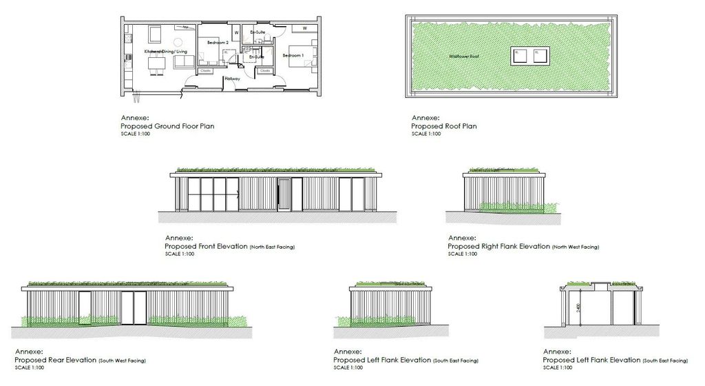 Additional image 42 of 5 bed detached house for saleFreeways, Stick Hill, Edenbridge TN8