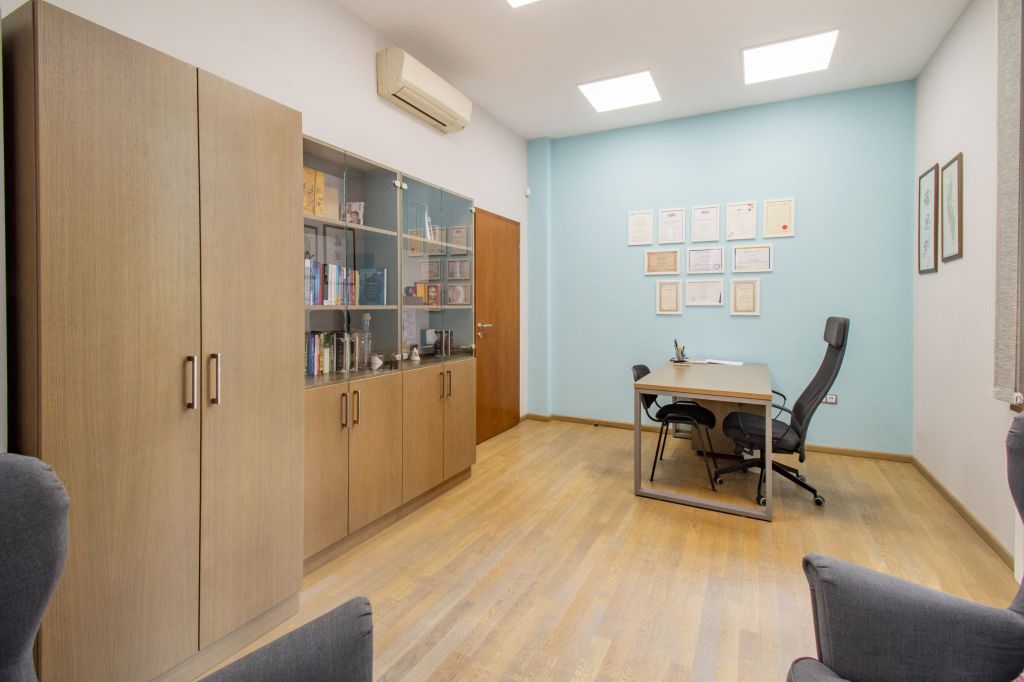 Property photo 3 of 17 <Alttext/>