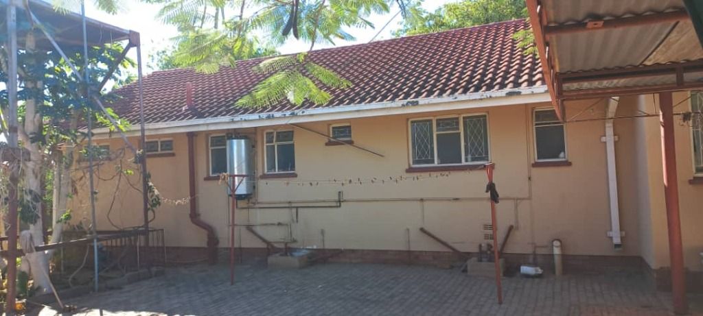 Property photo 3 of 20