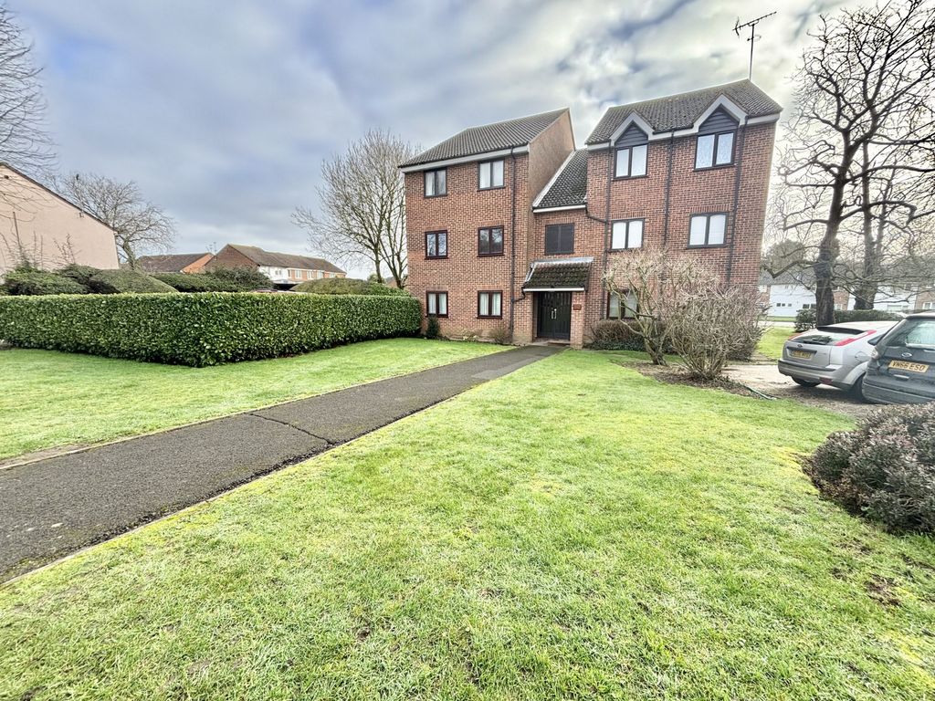 Property photo 1 of 7 Photo 1