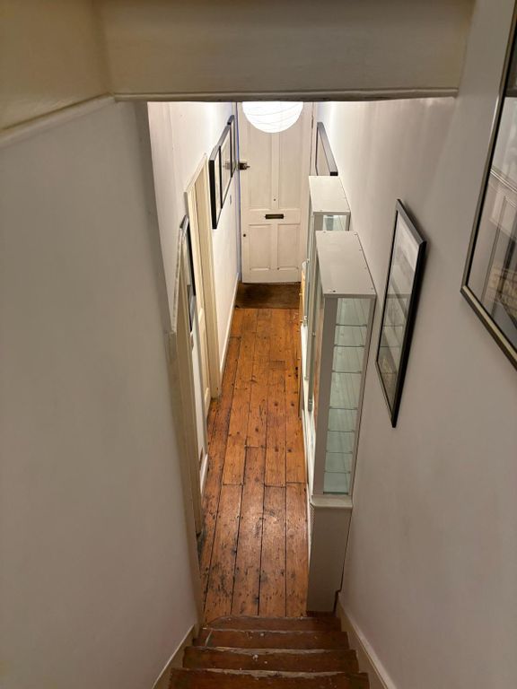 Property photo 3 of 21