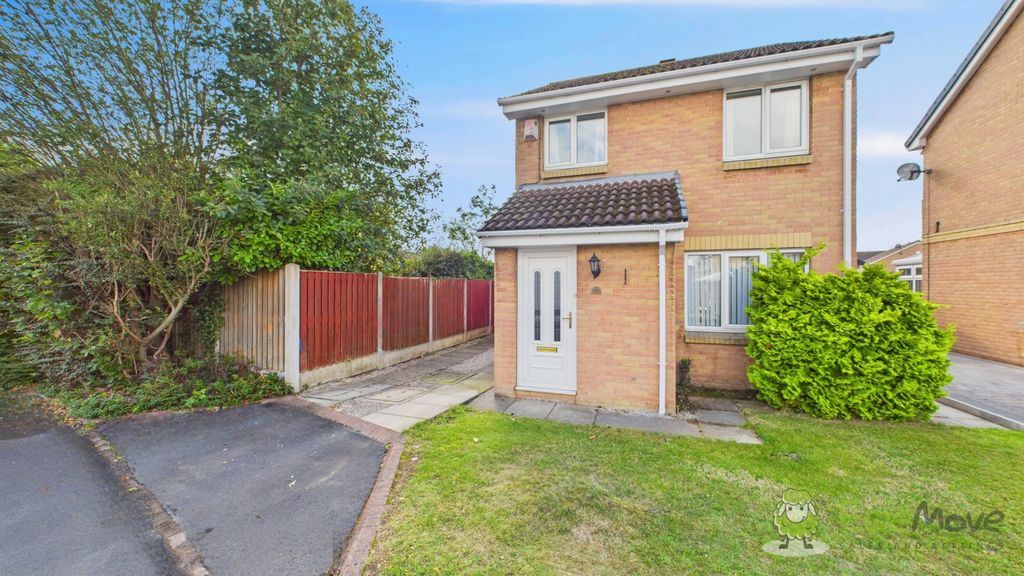 Property photo 1 of 17 Cam02351G0-Pr0080-Still036