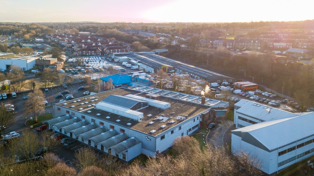 Property photo 3 of 6 Photo 3