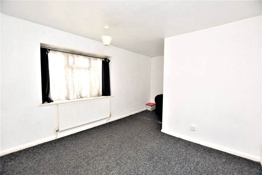 Property photo 3 of 14 Picture No. 08