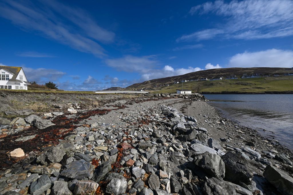Additional image 71 of 4 bed detached house for saleTrondra, Scalloway, Shetland ZE1