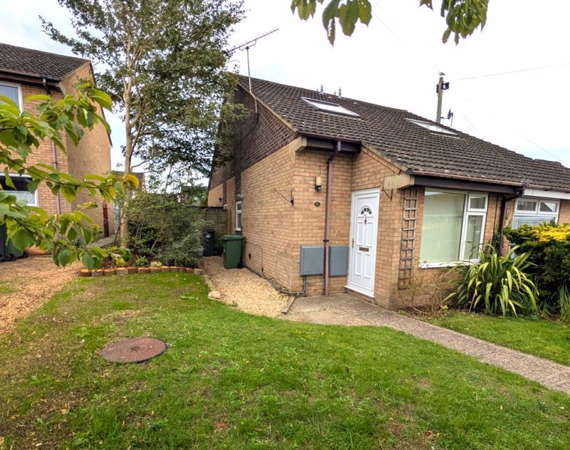 Property photo 1 of 11 External