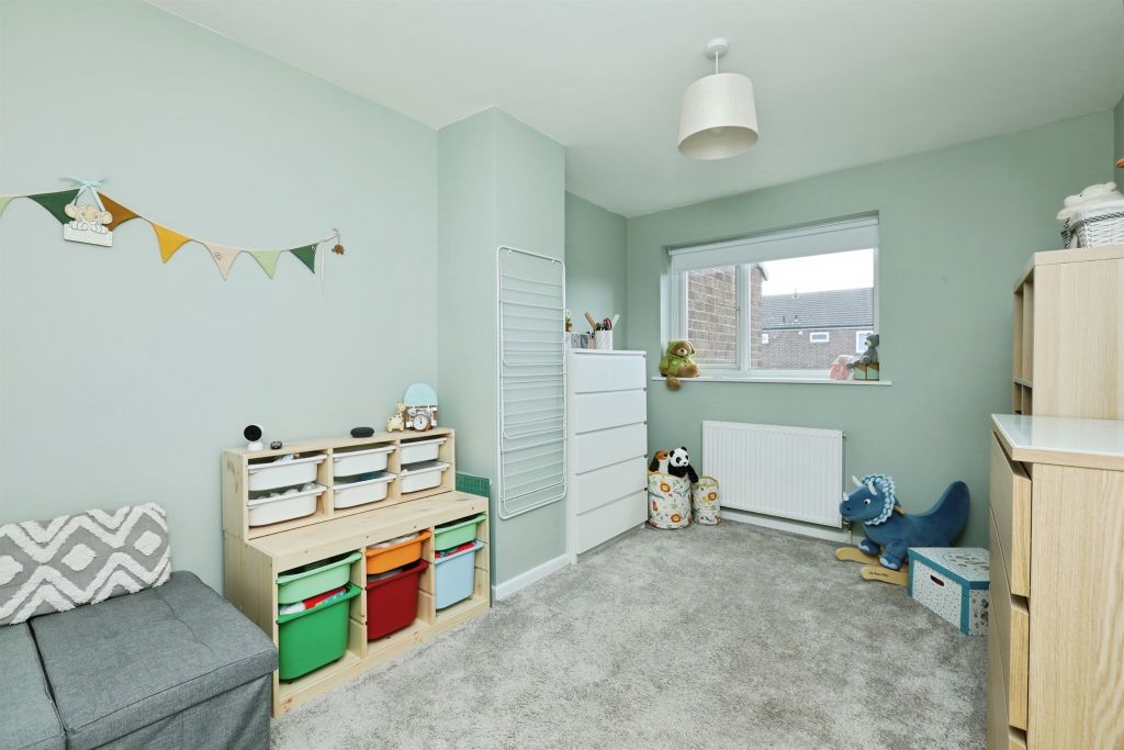 Property photo 3 of 14