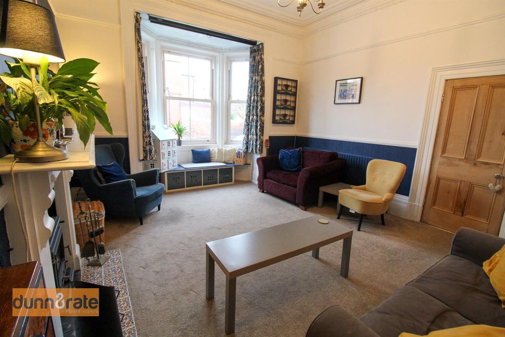 Property photo 3 of 29 Img_2887.Jpg