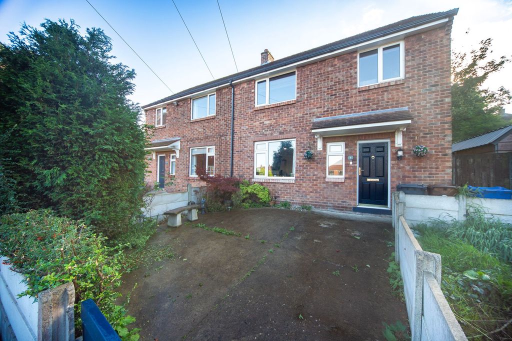 Property photo 1 of 20