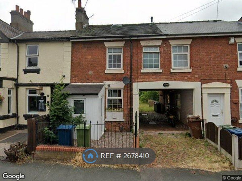 Property photo 1 of 8