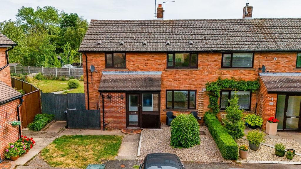 Property photo 2 of 19 Picture No. 51