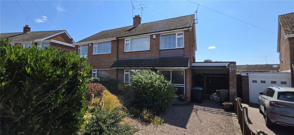 Property photo 1 of 27 Picture No. 29