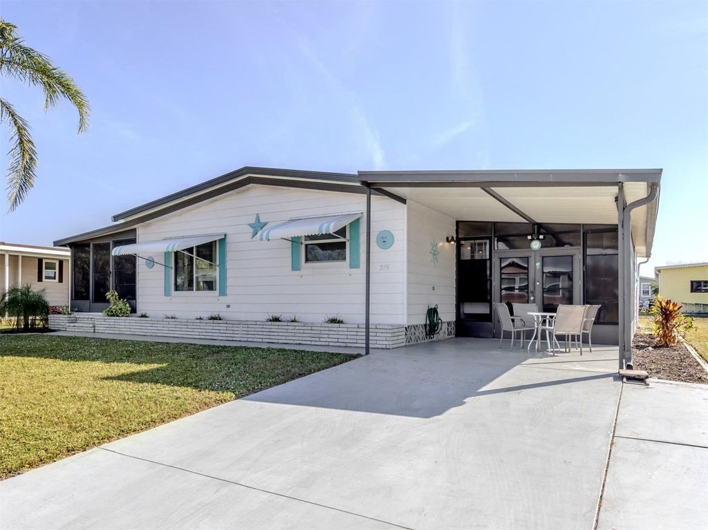 Property photo 3 of 19 <Alttext/>