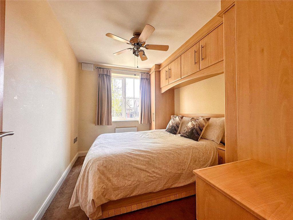 Additional image 12 of 2 bed flat for saleCanberra Way, Balderstone, Rochdale, Greater Manchester OL11