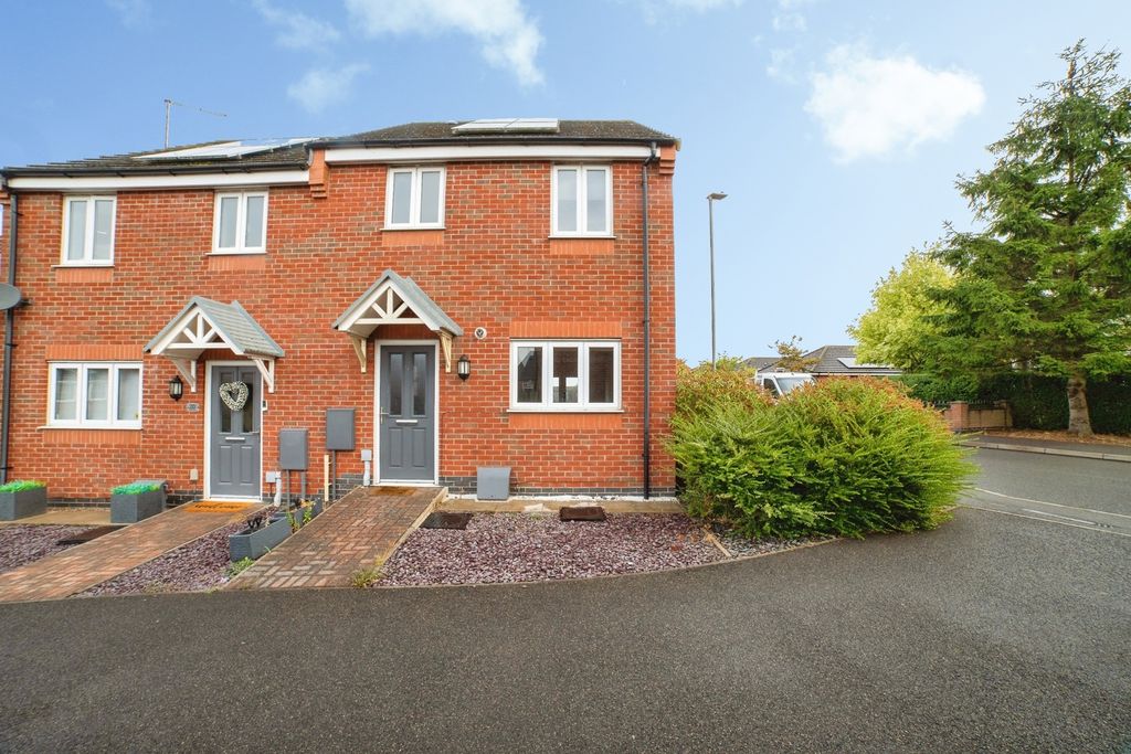 Property photo 1 of 19 Pbox-Img.Jpg