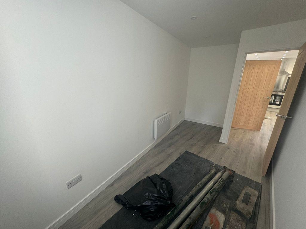 Property photo 3 of 4 Gallery
