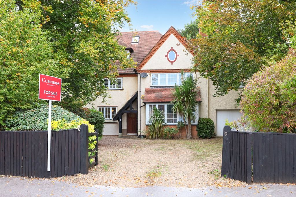 Property photo 1 of 17 Picture No. 18