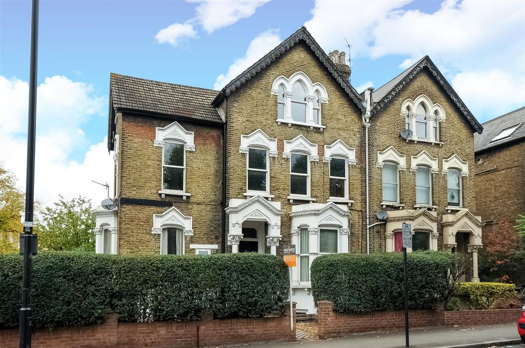 Property photo 1 of 8 62738 (1).Jpg