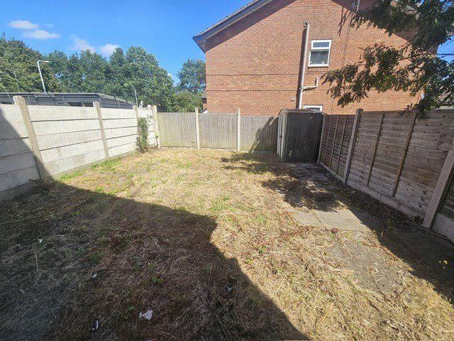 Property photo 3 of 15 Picture No. 07