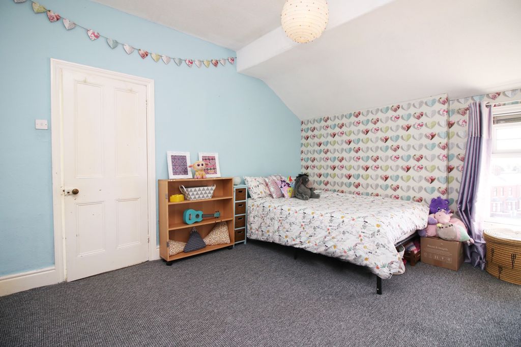 Additional image 28 of 6 bed terraced house for saleBold Street, Fleetwood FY7