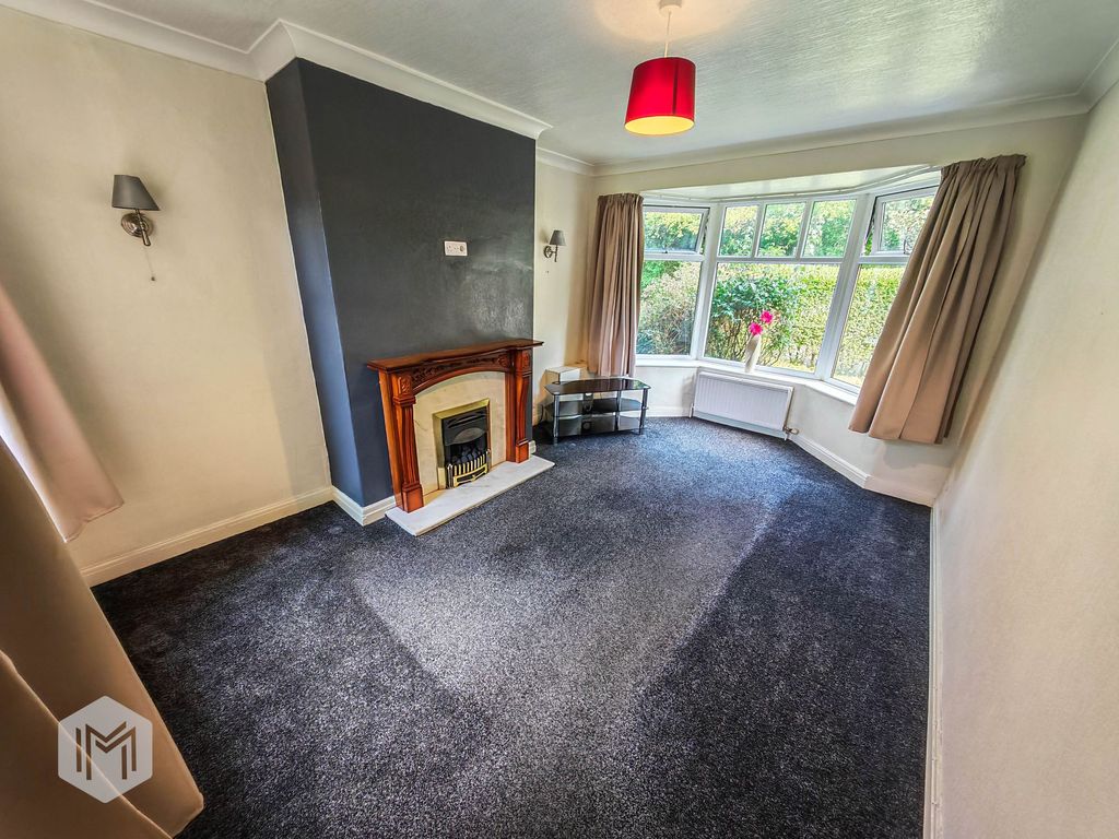 Property photo 2 of 28