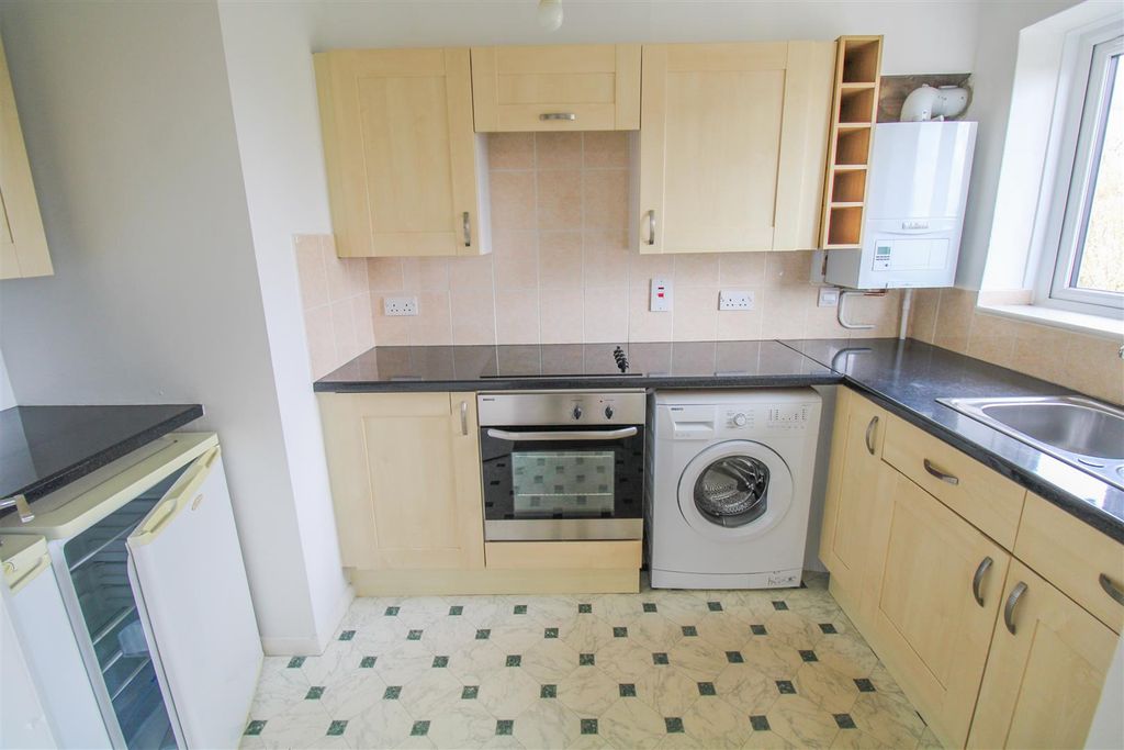 Property photo 3 of 6 Img_0402.Jpg