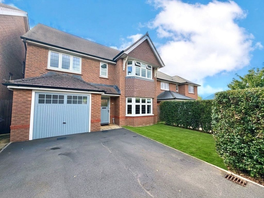 Property photo 1 of 15 Picture No. 02