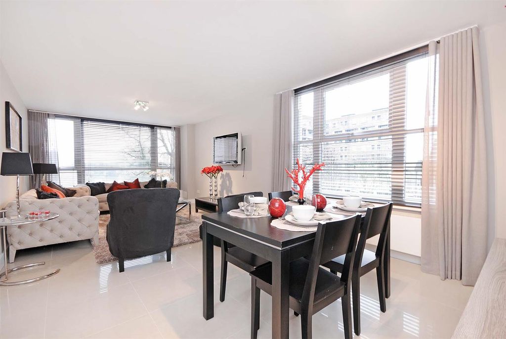 Property photo 3 of 10 8-34.Jpg