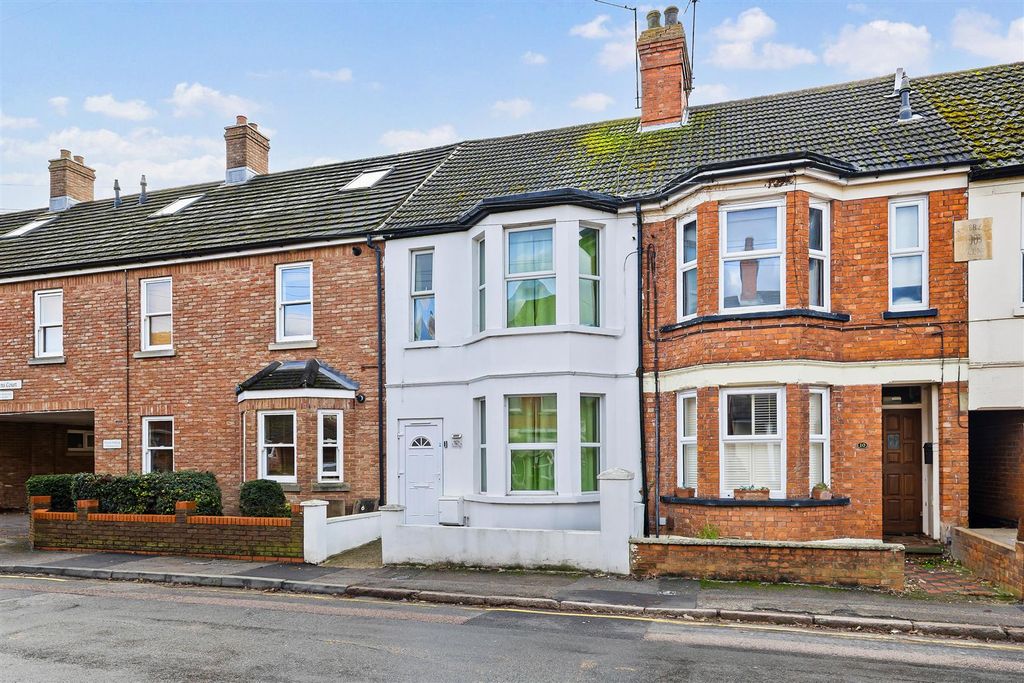 Property photo 1 of 25 12Georgestweb02.Jpg