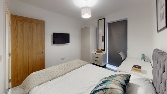 Property photo 1 of 17 7876749.Jpg