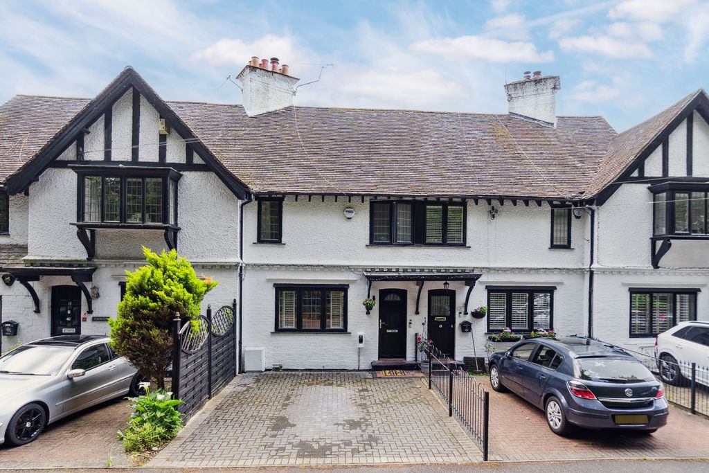 Property photo 1 of 16