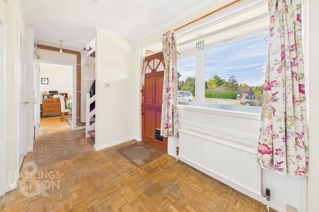 Property photo 3 of 29