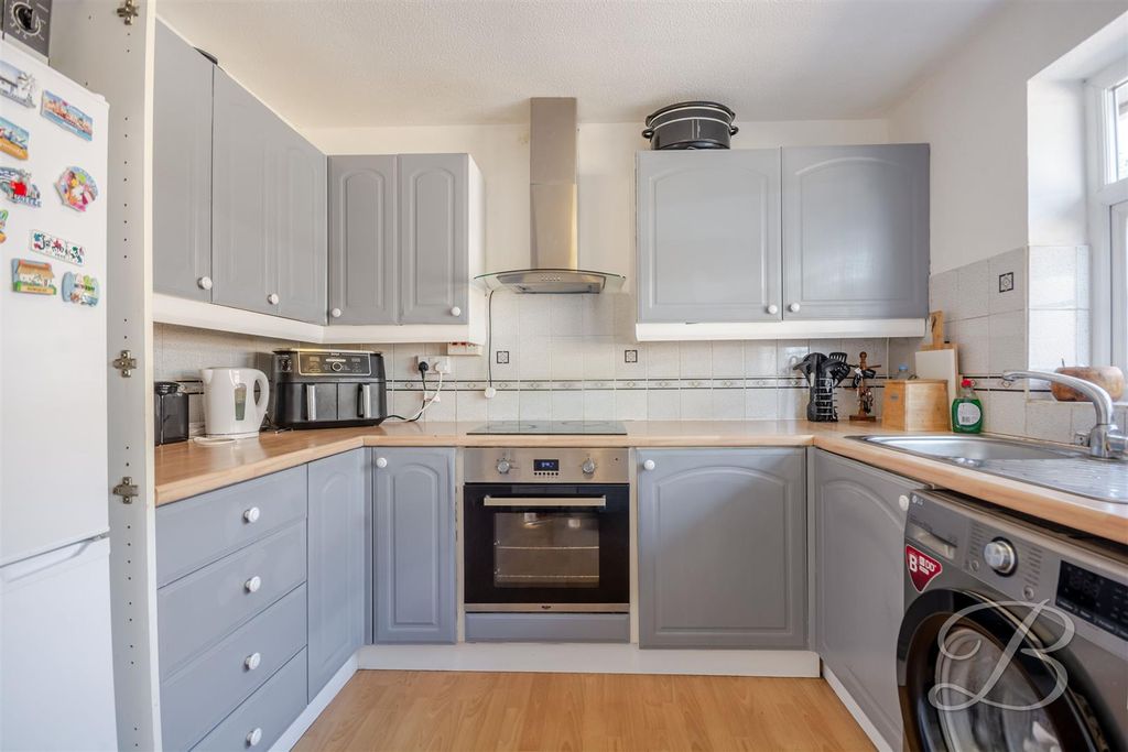 Property photo 2 of 23 Ccltd-11.Jpg