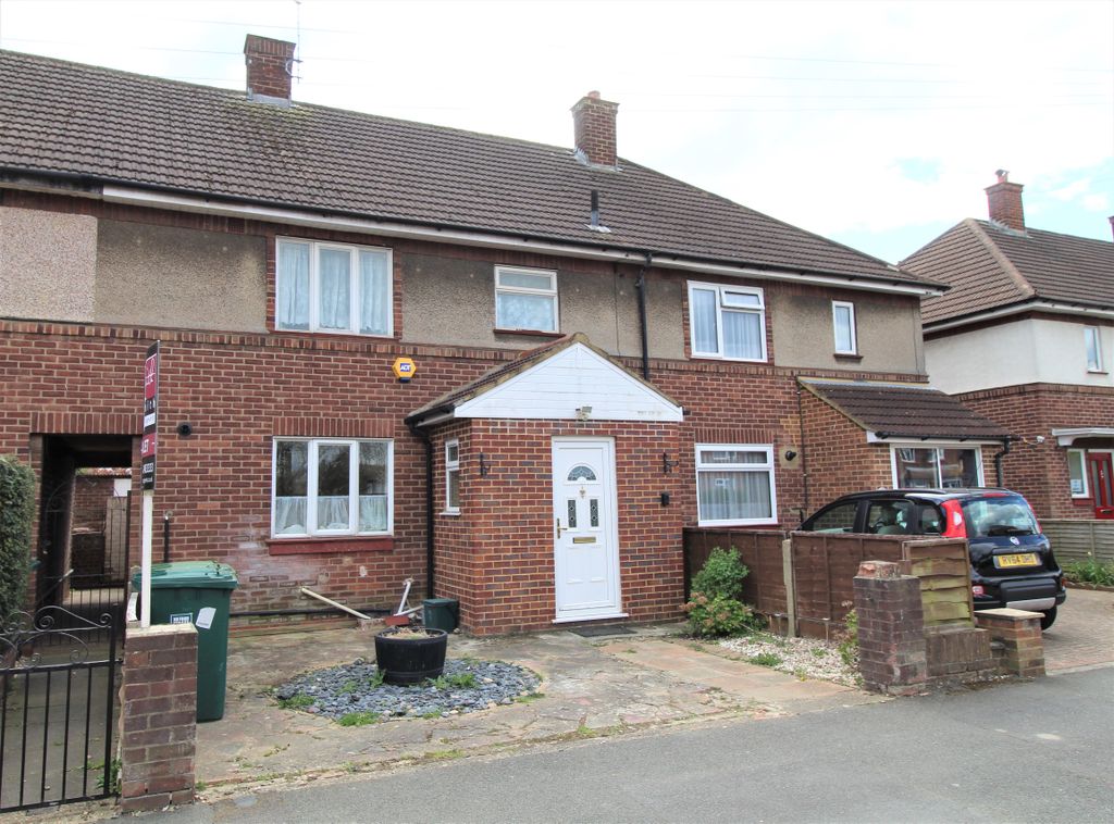 Property photo 1 of 11