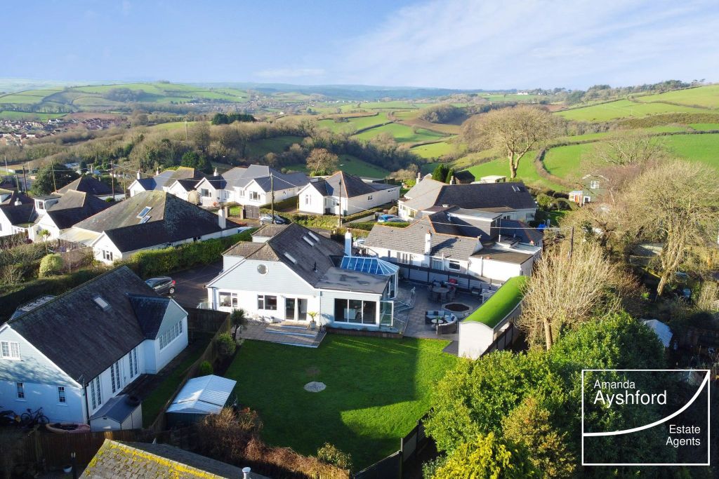 Additional image 43 of 4 bed detached bungalow for saleDunstone Park Road, Paignton TQ3