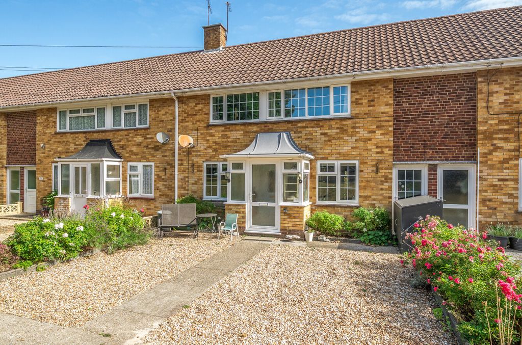 Property photo 1 of 14 1342740-18-68A6E7...