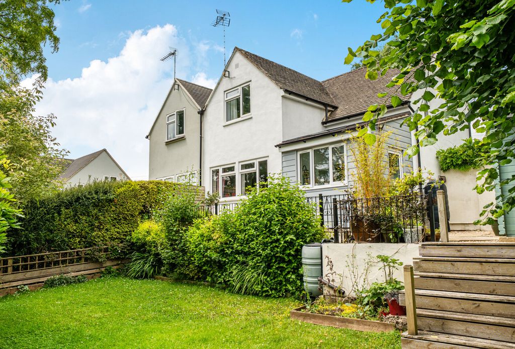 Property photo 1 of 21 1472727-15-6A3147...