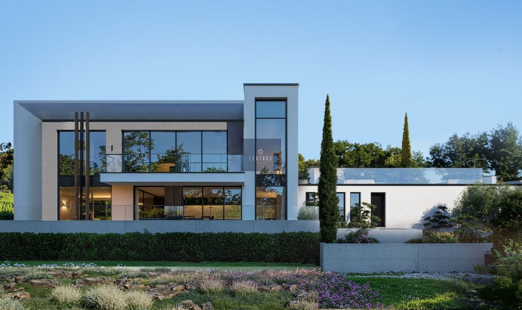 Property photo 3 of 30