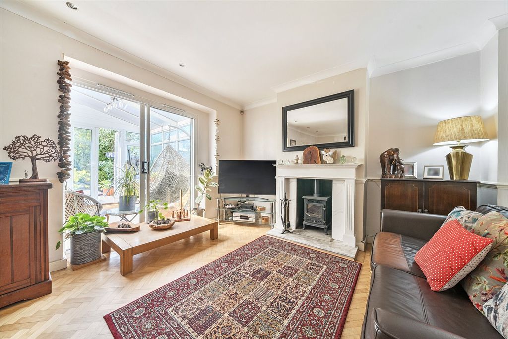 Property photo 2 of 24 Picture No. 26