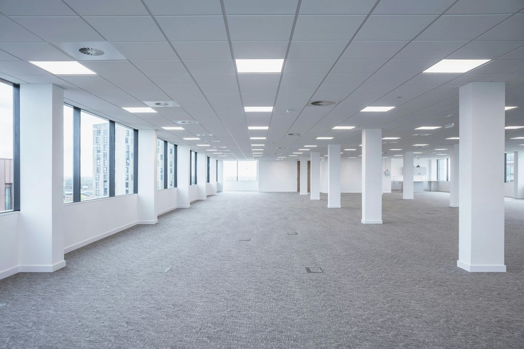 Property photo 3 of 12 Cab_Friar_House_10Thfloor6.Jpg