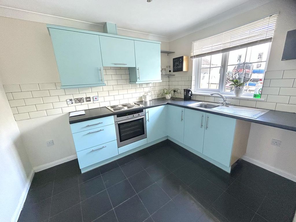 Property photo 3 of 16 Img_4685.Jpg