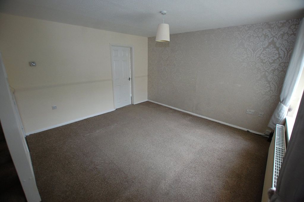 Property photo 2 of 13 Picture No. 04