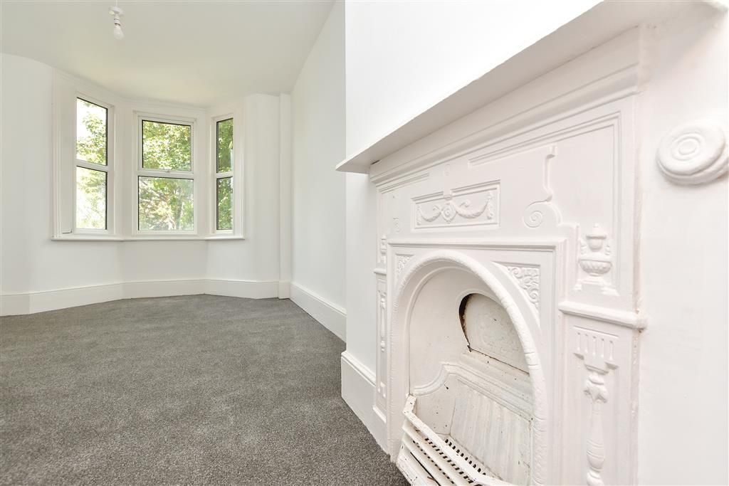 Property photo 1 of 21 Internal Lifestyle Photograph