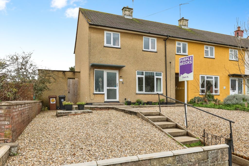 Property photo 1 of 19 Front View