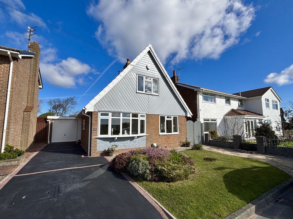 Additional image 37 of 4 bed detached house for saleRossall Lane, Rossall FY7