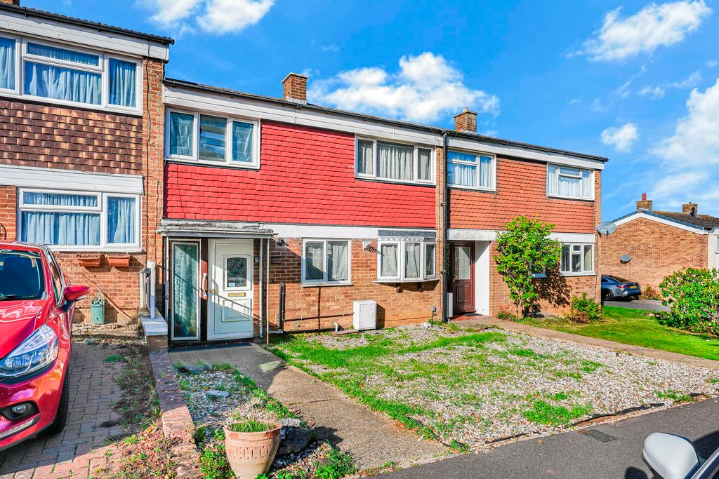Property photo 2 of 29